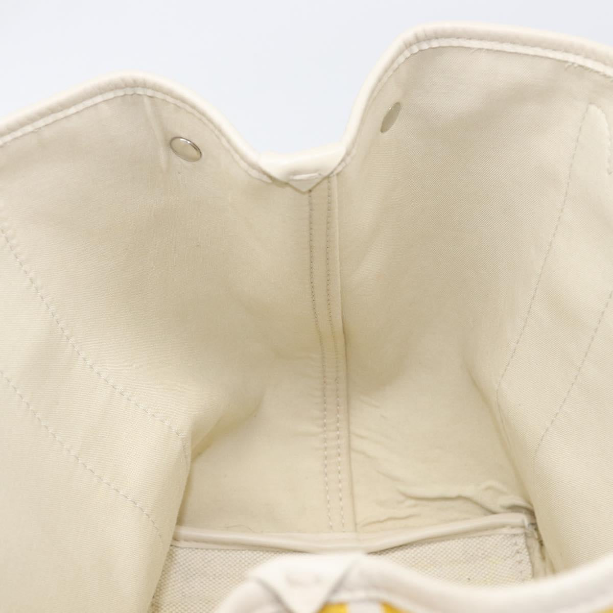 200904A-18_6a9b4b3b-16ad-4c81-aec8-3da4e6f95ccb 200904A-18_6a9b4b3b-16ad-4c81-aec8-3da4e6f95ccb