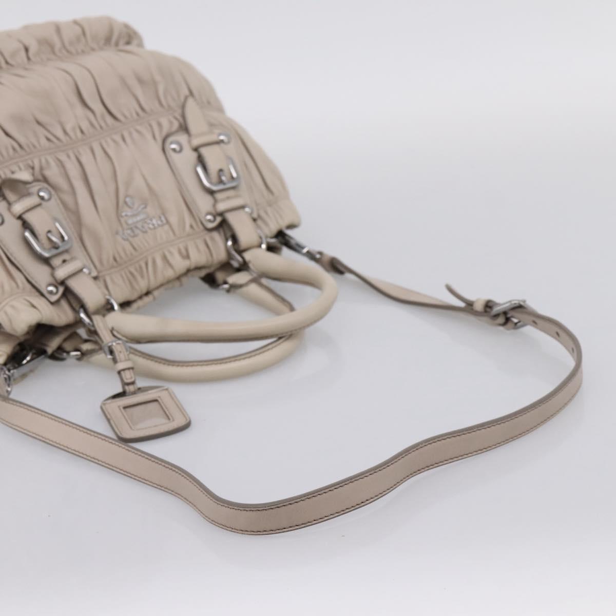 201361V-9_84fbb42a-009f-4b2a-a699-e83395e1d54f 201361V-9_84fbb42a-009f-4b2a-a699-e83395e1d54f