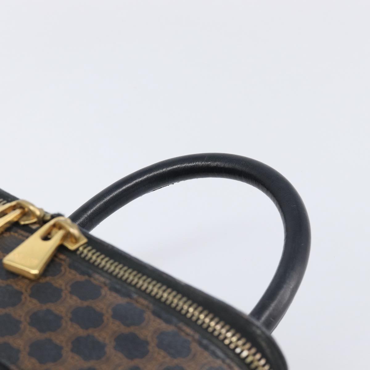 201453A-8_938f8992-cea9-4605-acfe-505515817f80 201453A-8_938f8992-cea9-4605-acfe-505515817f80