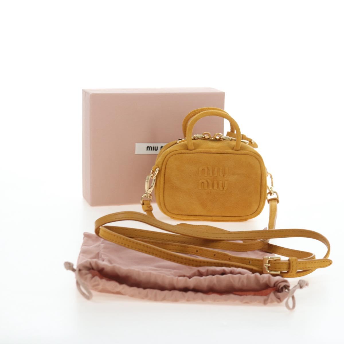 203262M-25_f9379a89-350b-427b-a8a5-b0e61a87eaba 203262M-25_f9379a89-350b-427b-a8a5-b0e61a87eaba