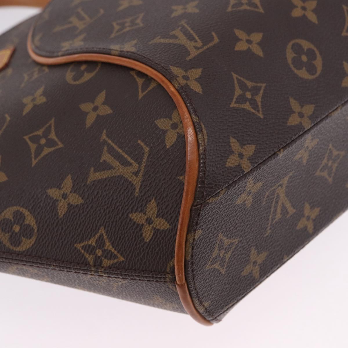 204079V-18_d4aa09b8-f5e2-43c5-be51-bc04a553bd7f 204079V-18_d4aa09b8-f5e2-43c5-be51-bc04a553bd7f