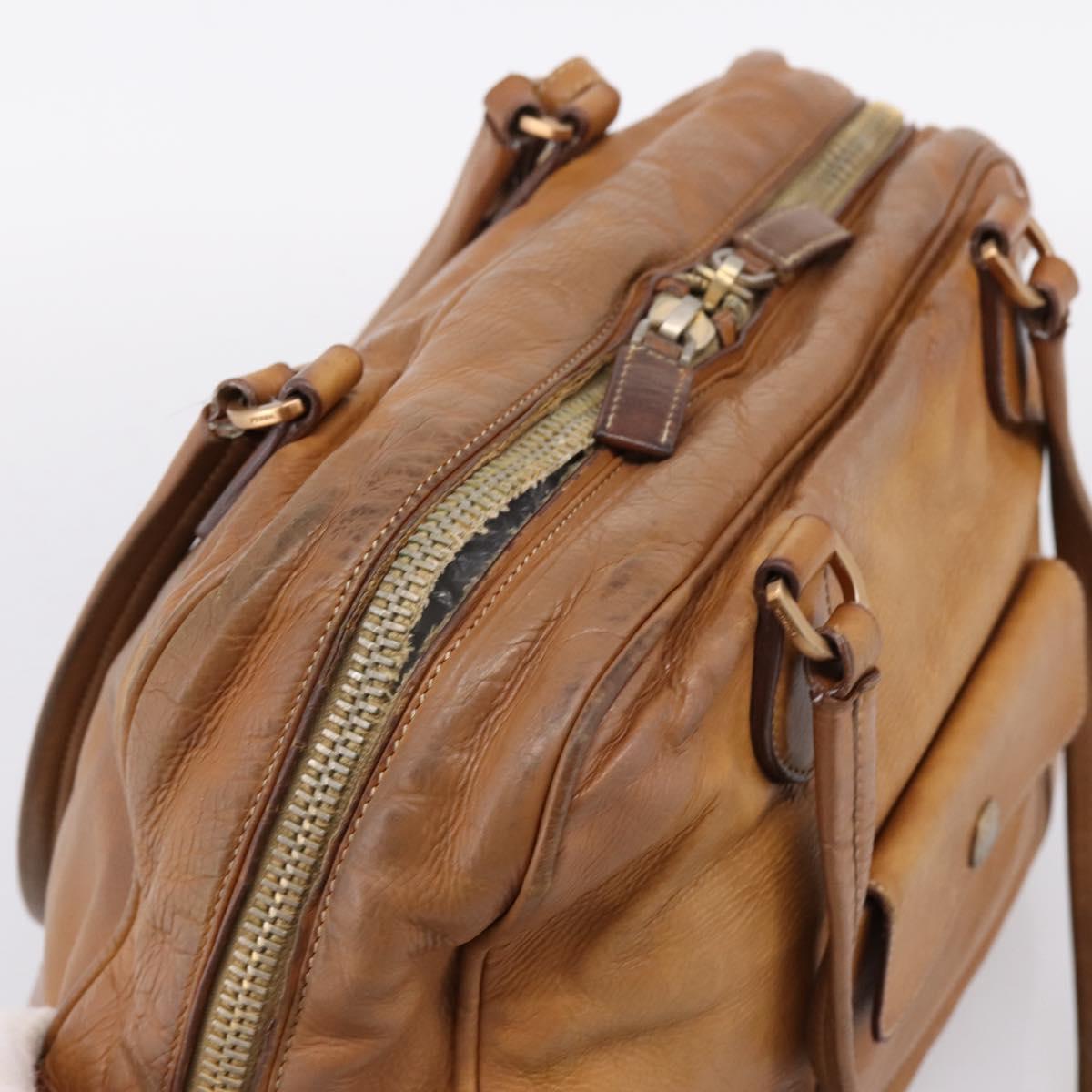 204306-6_e47c5b72-e3ed-4c1e-a695-aa4589bb2150 204306-6_e47c5b72-e3ed-4c1e-a695-aa4589bb2150