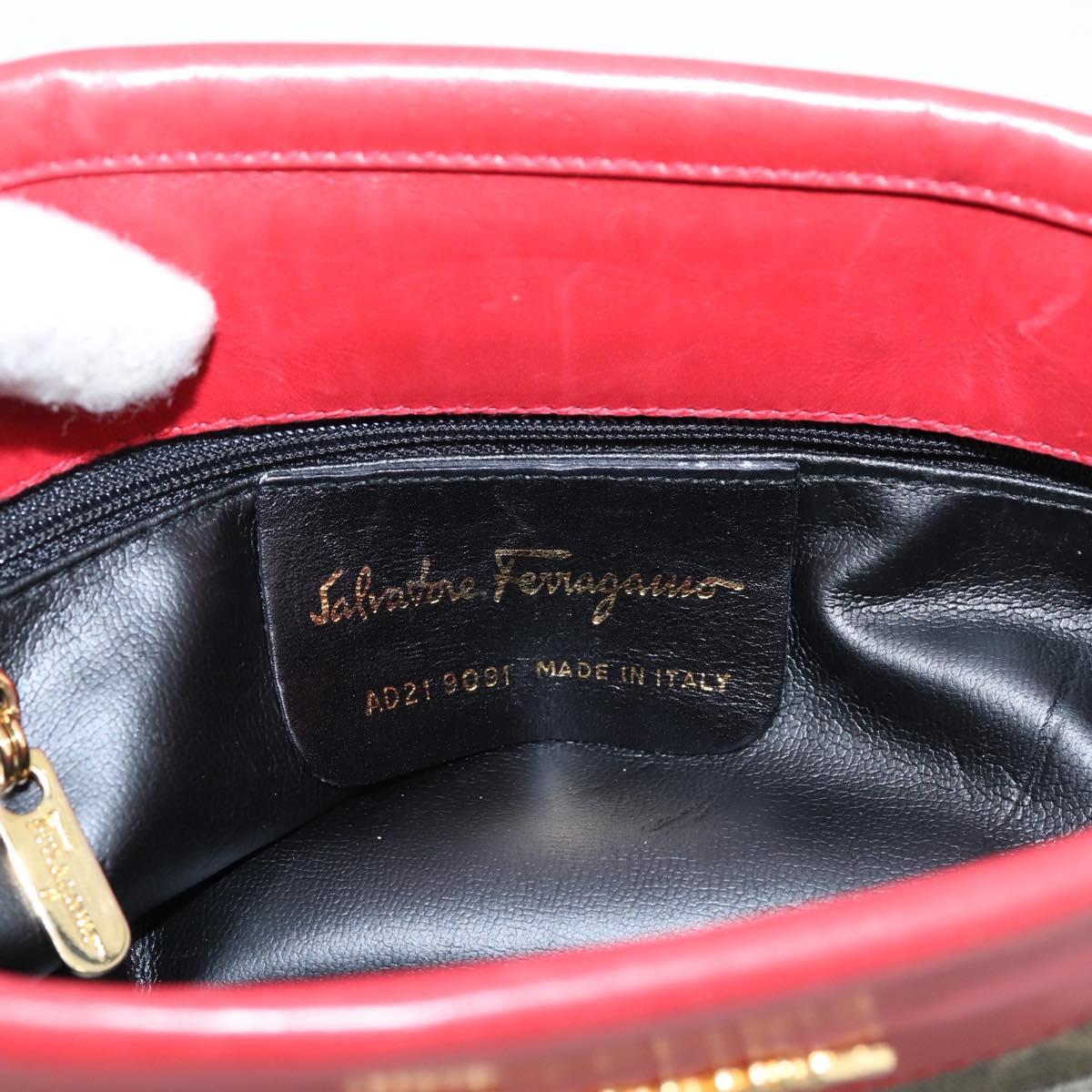 204442-15_cc1f93cd-99cc-4ba7-8cc3-4b216f1eebe3 204442-15_cc1f93cd-99cc-4ba7-8cc3-4b216f1eebe3