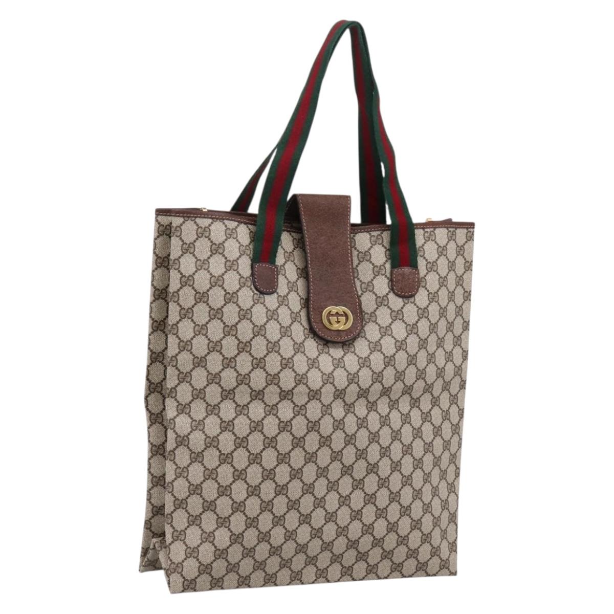 204701A-1 204701A-1