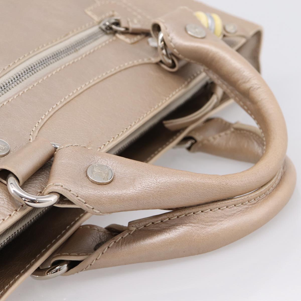 204756-8_354ba1bb-2ba8-4b46-9f92-42d0798dc194 204756-8_354ba1bb-2ba8-4b46-9f92-42d0798dc194