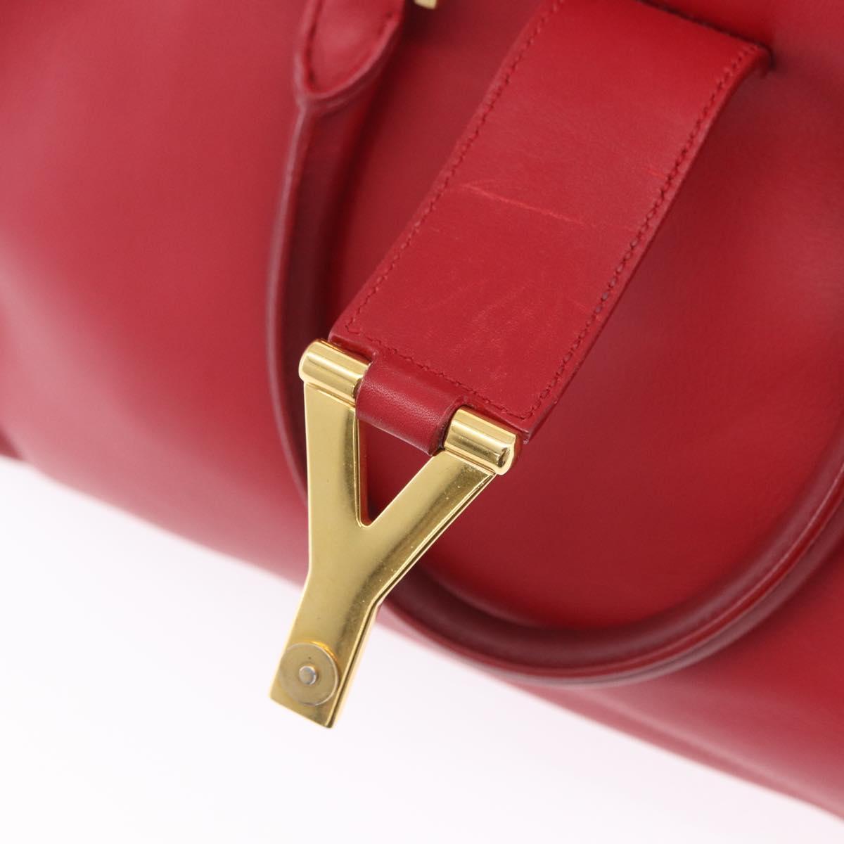 205115A-30_f0ae20ef-3ff5-4d87-8cb7-b97f9c30e13b 205115A-30_f0ae20ef-3ff5-4d87-8cb7-b97f9c30e13b