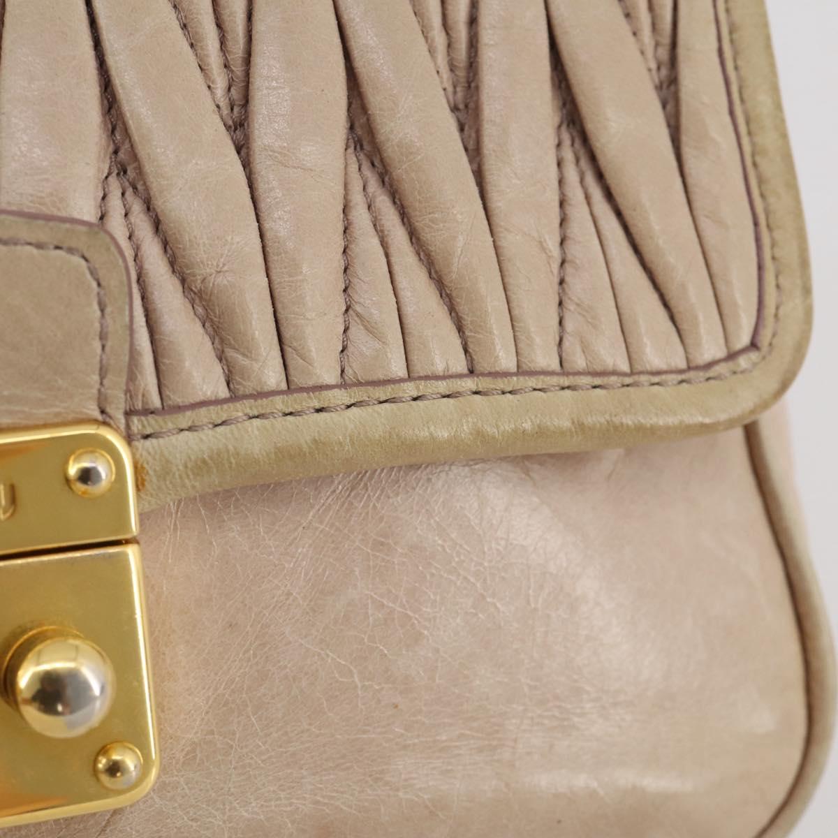205812A-3_e8f200d6-d8ab-46f8-9406-750824331e97 205812A-3_e8f200d6-d8ab-46f8-9406-750824331e97