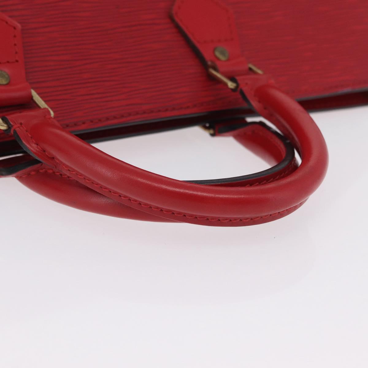 206372-7_8f0b58b3-866e-4b71-b035-964d4e5efbe7 206372-7_8f0b58b3-866e-4b71-b035-964d4e5efbe7