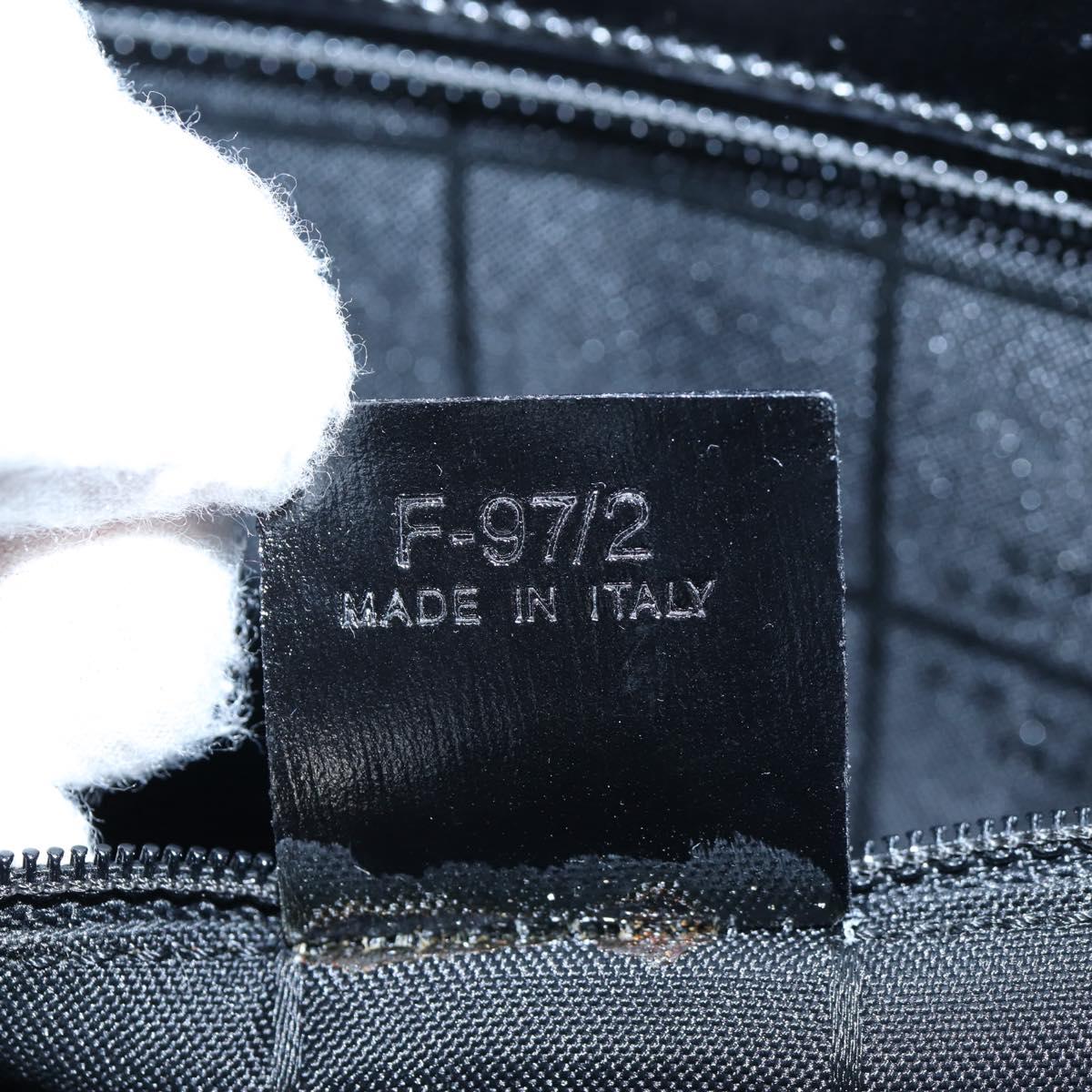 am12266V-27_562a587f-b9f4-44c7-bad0-42fab8ba93d2 am12266V-27_562a587f-b9f4-44c7-bad0-42fab8ba93d2