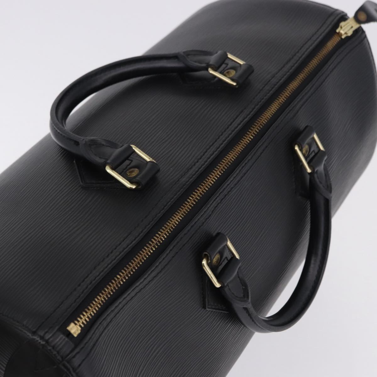am12330V-6_67f36873-27bb-4f8d-8c07-aa4b328d9daa am12330V-6_67f36873-27bb-4f8d-8c07-aa4b328d9daa