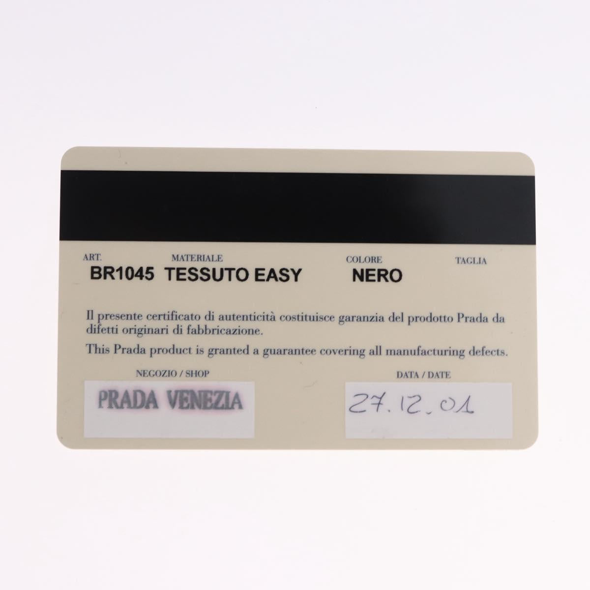 am12600V-34_ca974e30-8cf4-49f5-898c-855ec60f3131 am12600V-34_ca974e30-8cf4-49f5-898c-855ec60f3131
