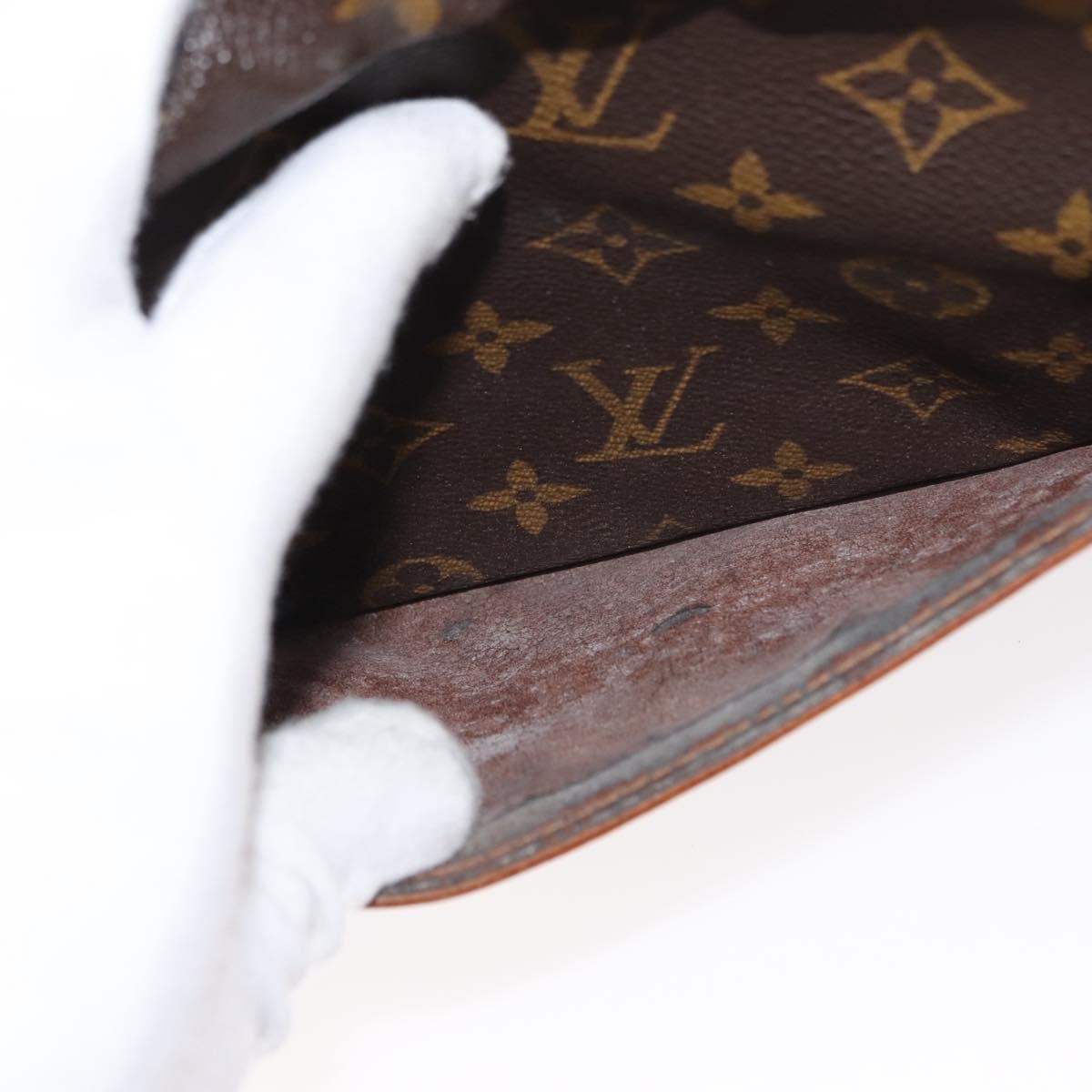 am9433-18_b742c6e8-6aba-4e6f-926a-d20c47b49e0d am9433-18_b742c6e8-6aba-4e6f-926a-d20c47b49e0d