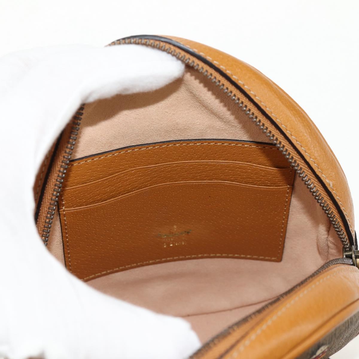 am9564M-18 am9564M-18