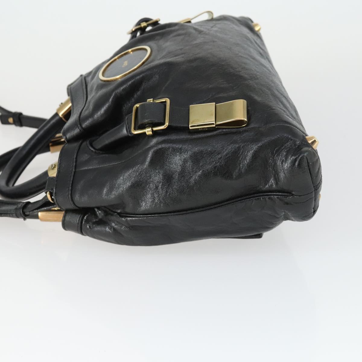 ba10246-5 ba10246-5