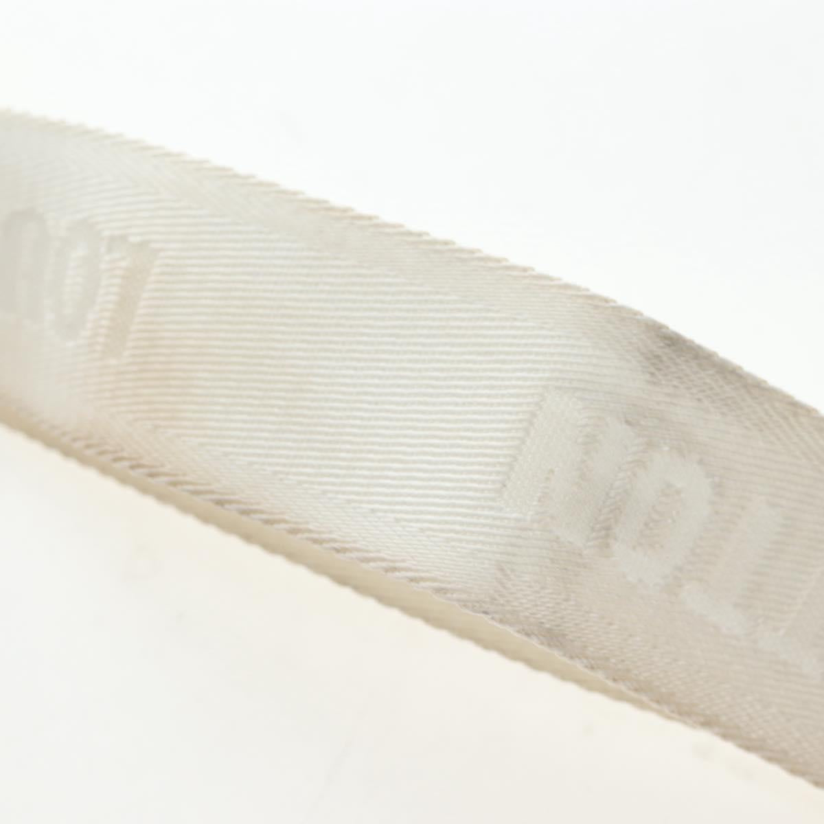 ba14102V-14_8a6f0391-bd30-4926-a5e4-99068d2a9cfd ba14102V-14_8a6f0391-bd30-4926-a5e4-99068d2a9cfd