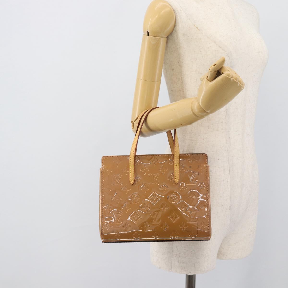 ba14198-23_2dc623d5-3bac-4e06-9f8c-7aa7477b7510 ba14198-23_2dc623d5-3bac-4e06-9f8c-7aa7477b7510