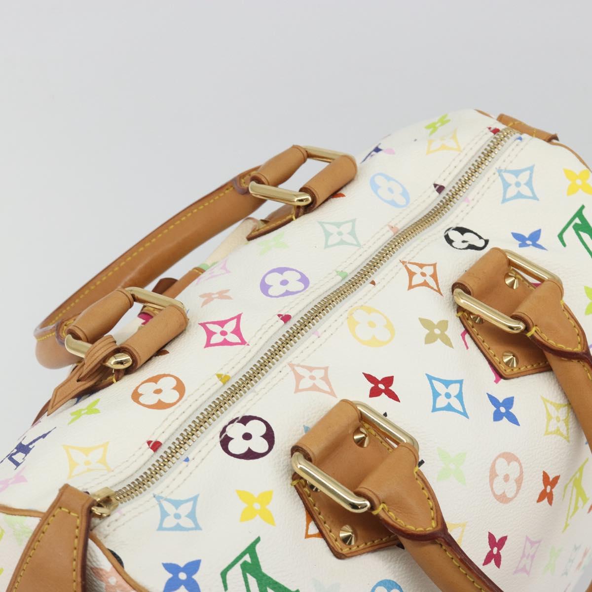 ba14767V-6_611faf58-f407-4fa5-88ea-26cb31718033 ba14767V-6_611faf58-f407-4fa5-88ea-26cb31718033