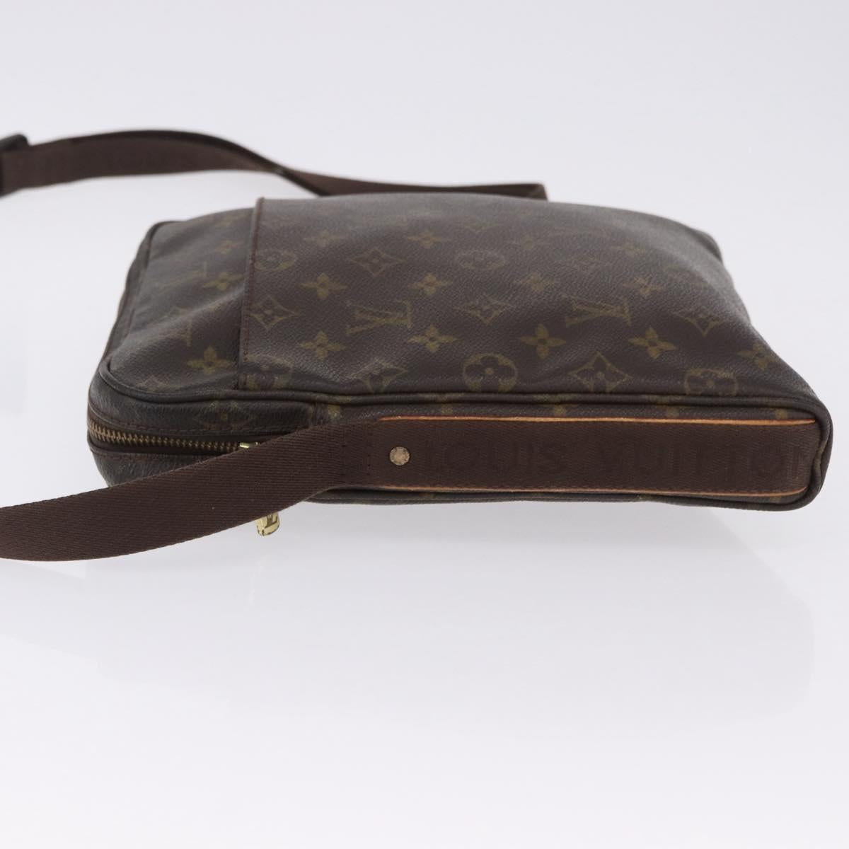 ba14903-5_25d3a08a-0b09-474d-a8cf-b0e52e66b556 ba14903-5_25d3a08a-0b09-474d-a8cf-b0e52e66b556