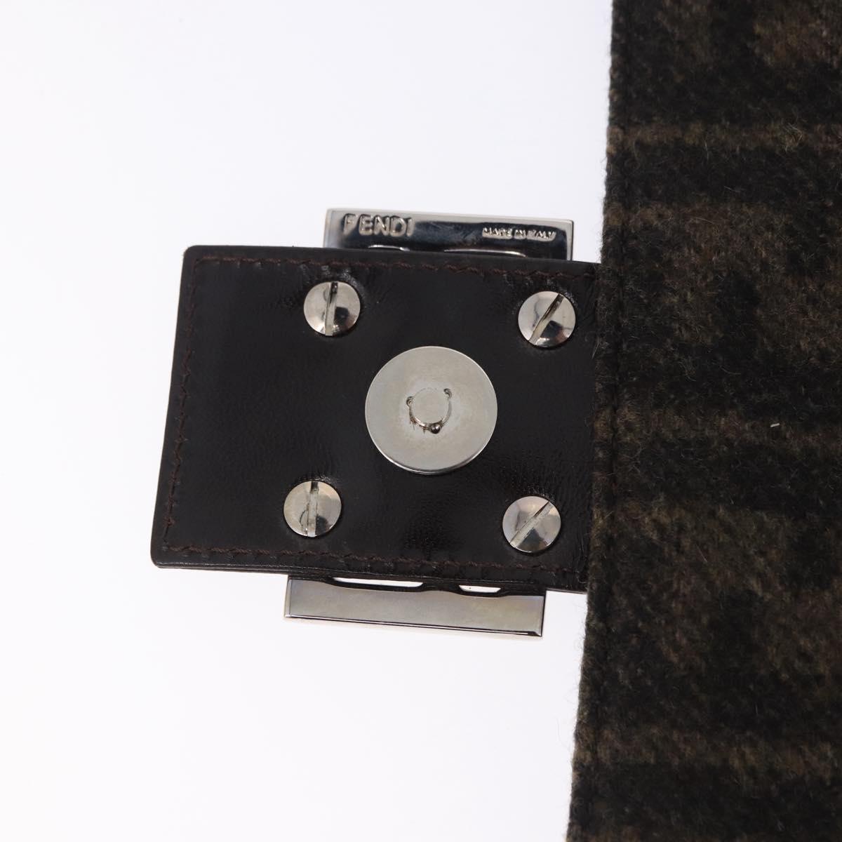 ba15090V-16_788ea89b-8aeb-40eb-bc42-d996527b0763 ba15090V-16_788ea89b-8aeb-40eb-bc42-d996527b0763