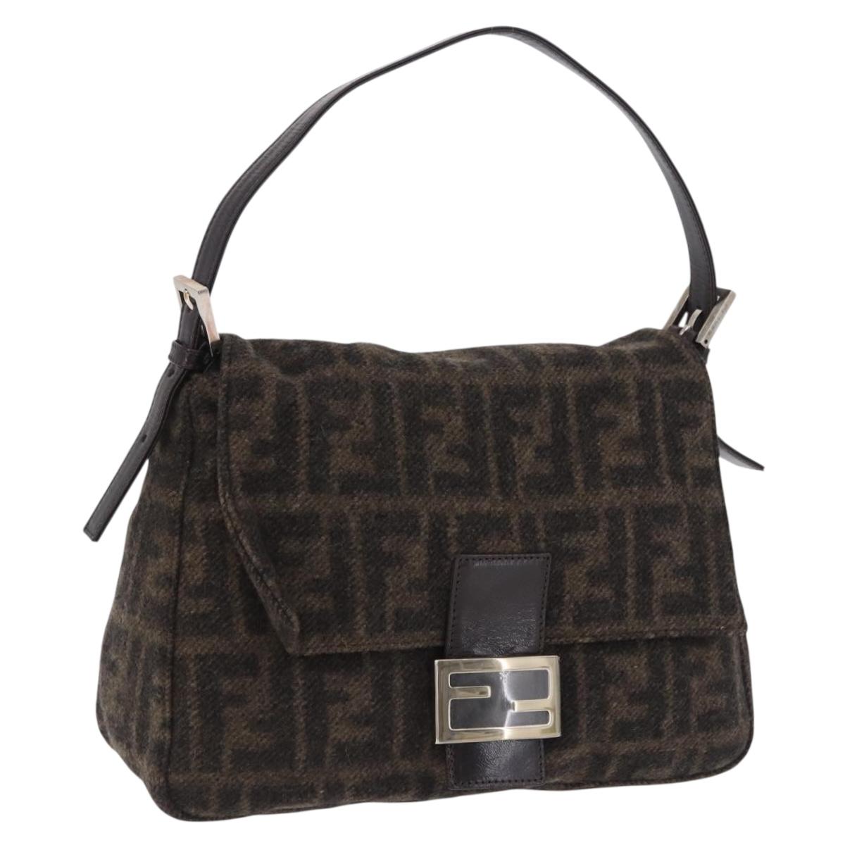 ba15090V-1_924db386-16ee-4a0d-9933-3e0aa23d694c ba15090V-1_924db386-16ee-4a0d-9933-3e0aa23d694c