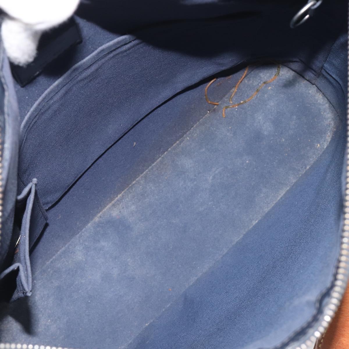 ba15117-18_ccb36edb-5731-4e04-93f6-a9c823696758 ba15117-18_ccb36edb-5731-4e04-93f6-a9c823696758