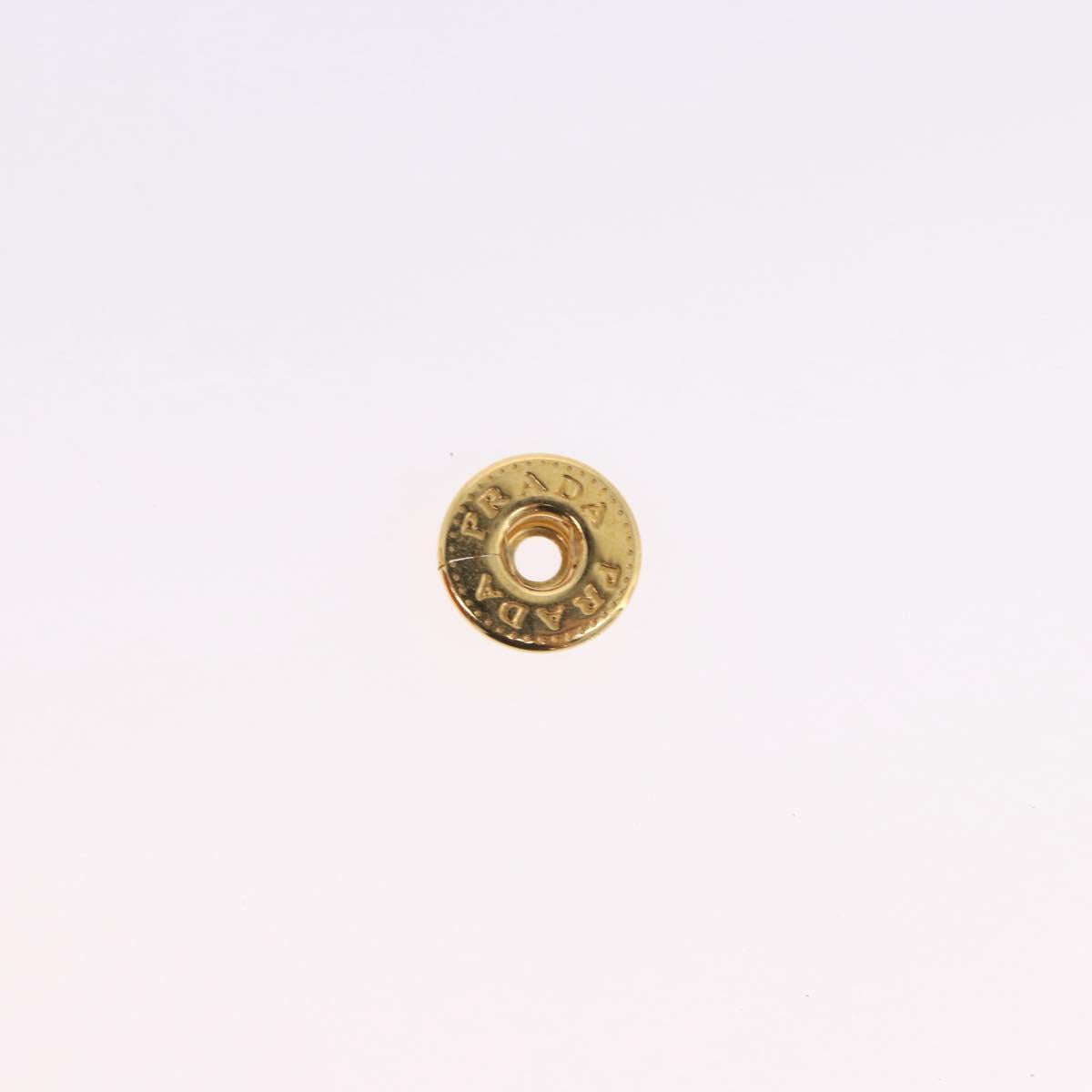 ba15151-27_1e22bf14-325b-49fa-ad99-6be543a306e0 ba15151-27_1e22bf14-325b-49fa-ad99-6be543a306e0