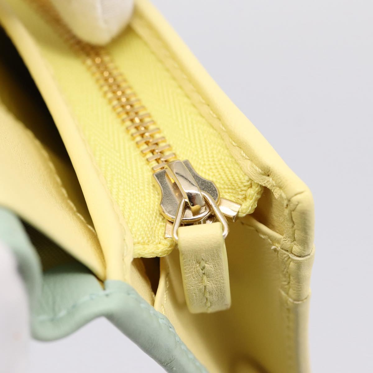 ba15223M-19_663d4ee9-5832-4360-a432-d5b9f85f97c5 ba15223M-19_663d4ee9-5832-4360-a432-d5b9f85f97c5