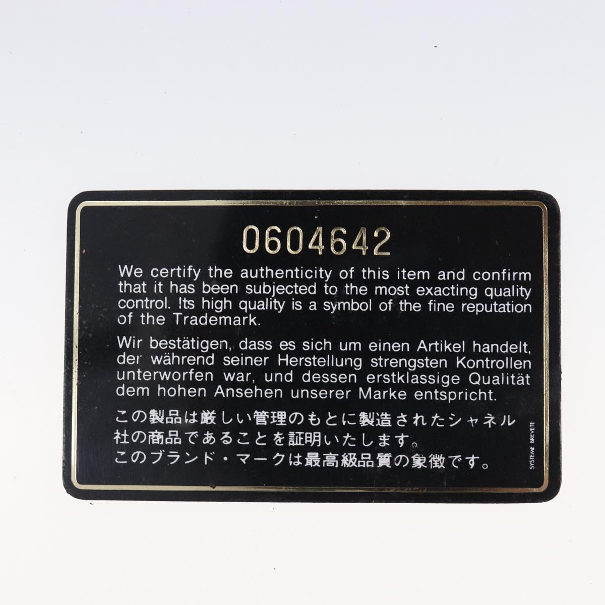 ba15584-27_69902f6e-f60b-44fc-bc1e-7fb37037401a ba15584-27_69902f6e-f60b-44fc-bc1e-7fb37037401a