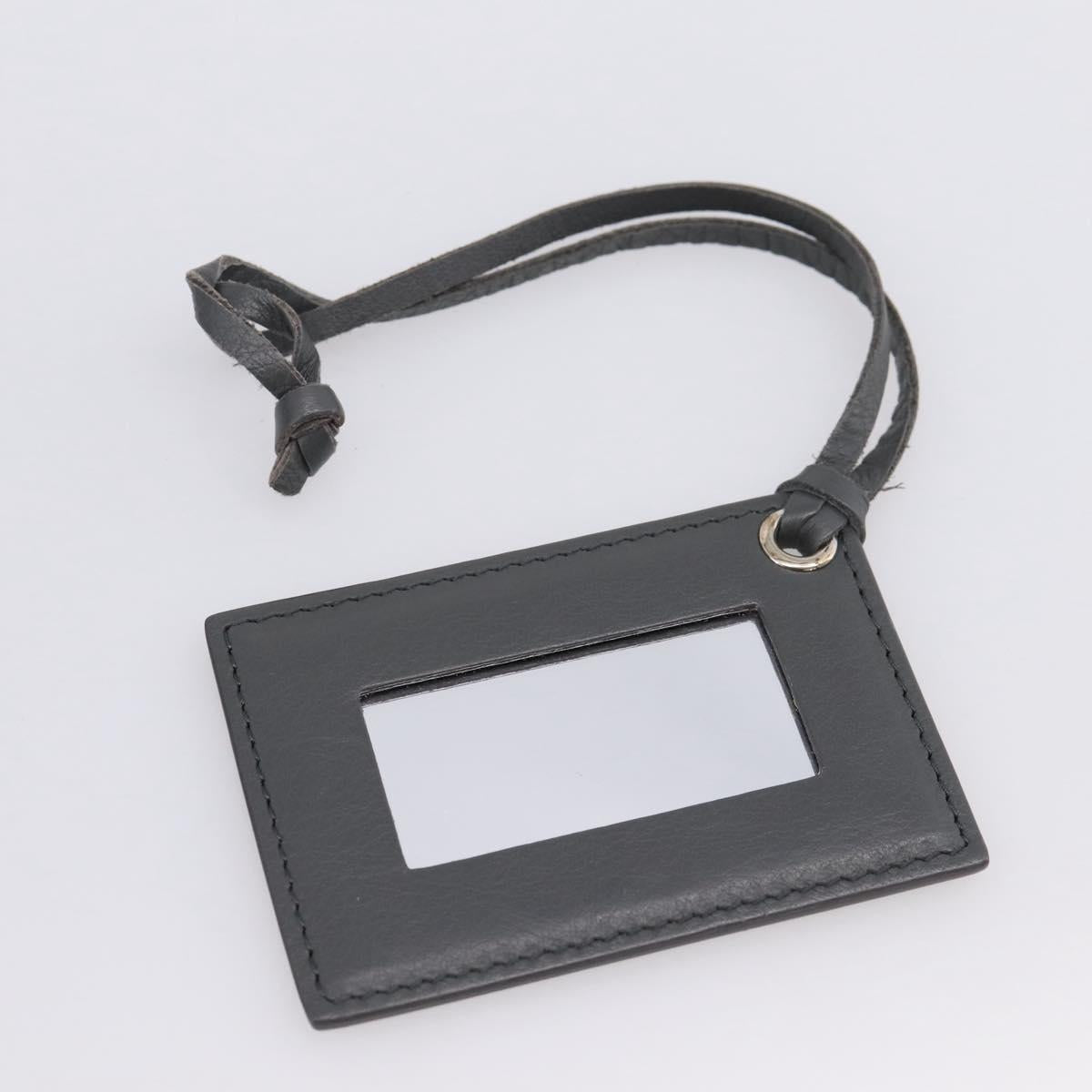 ba15802V-26_34e867c8-8b46-4726-9ed0-1997cb756228 ba15802V-26_34e867c8-8b46-4726-9ed0-1997cb756228