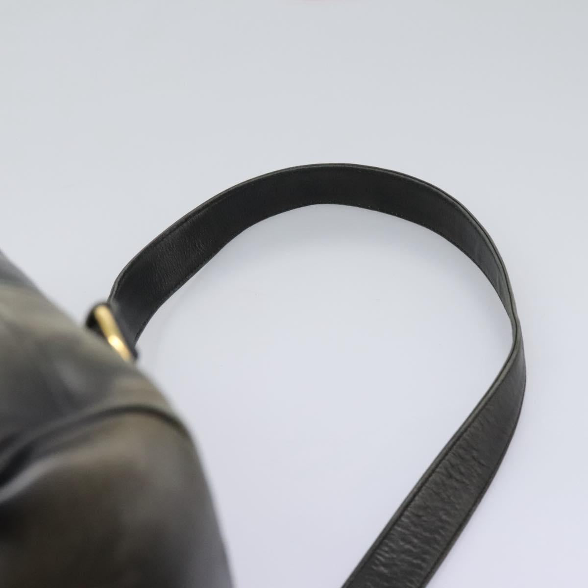 ba461-10 ba461-10