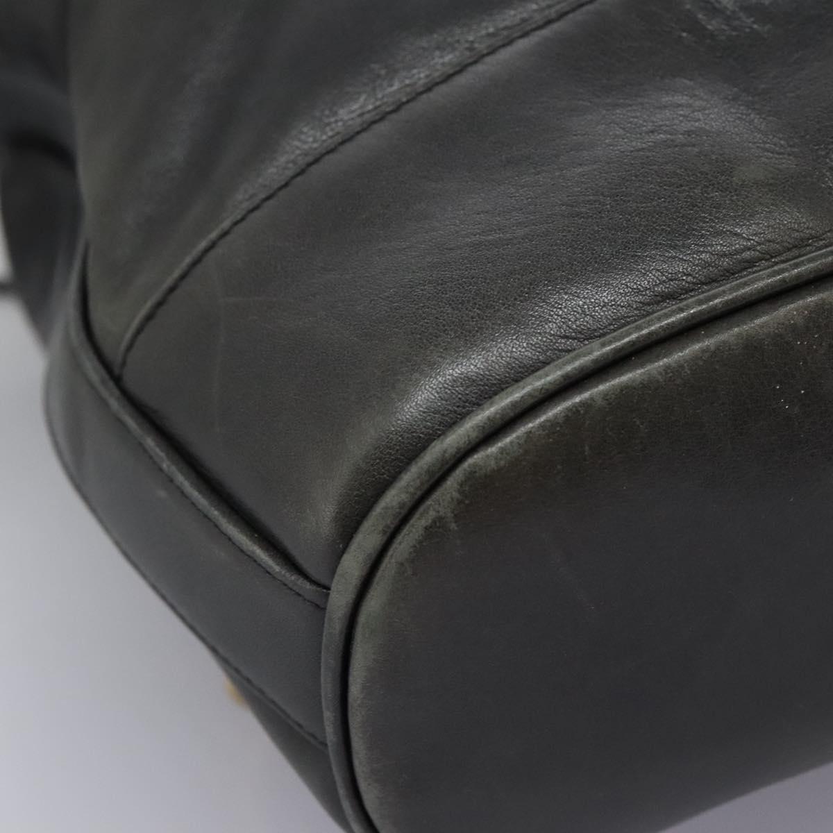 ba461-12 ba461-12