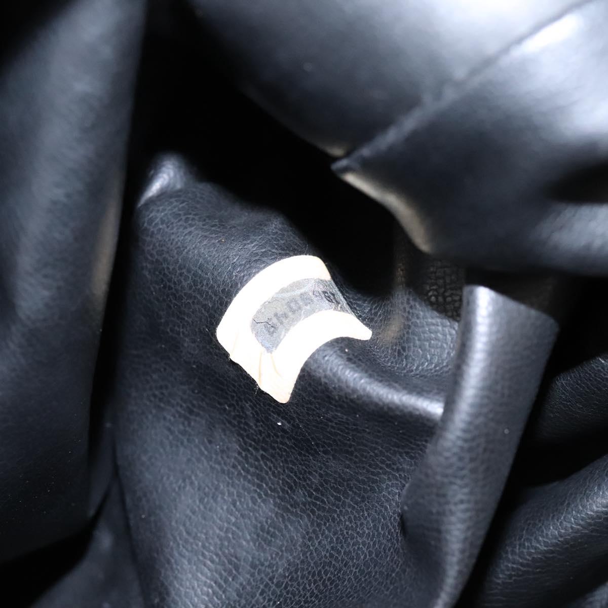 ba461-24 ba461-24