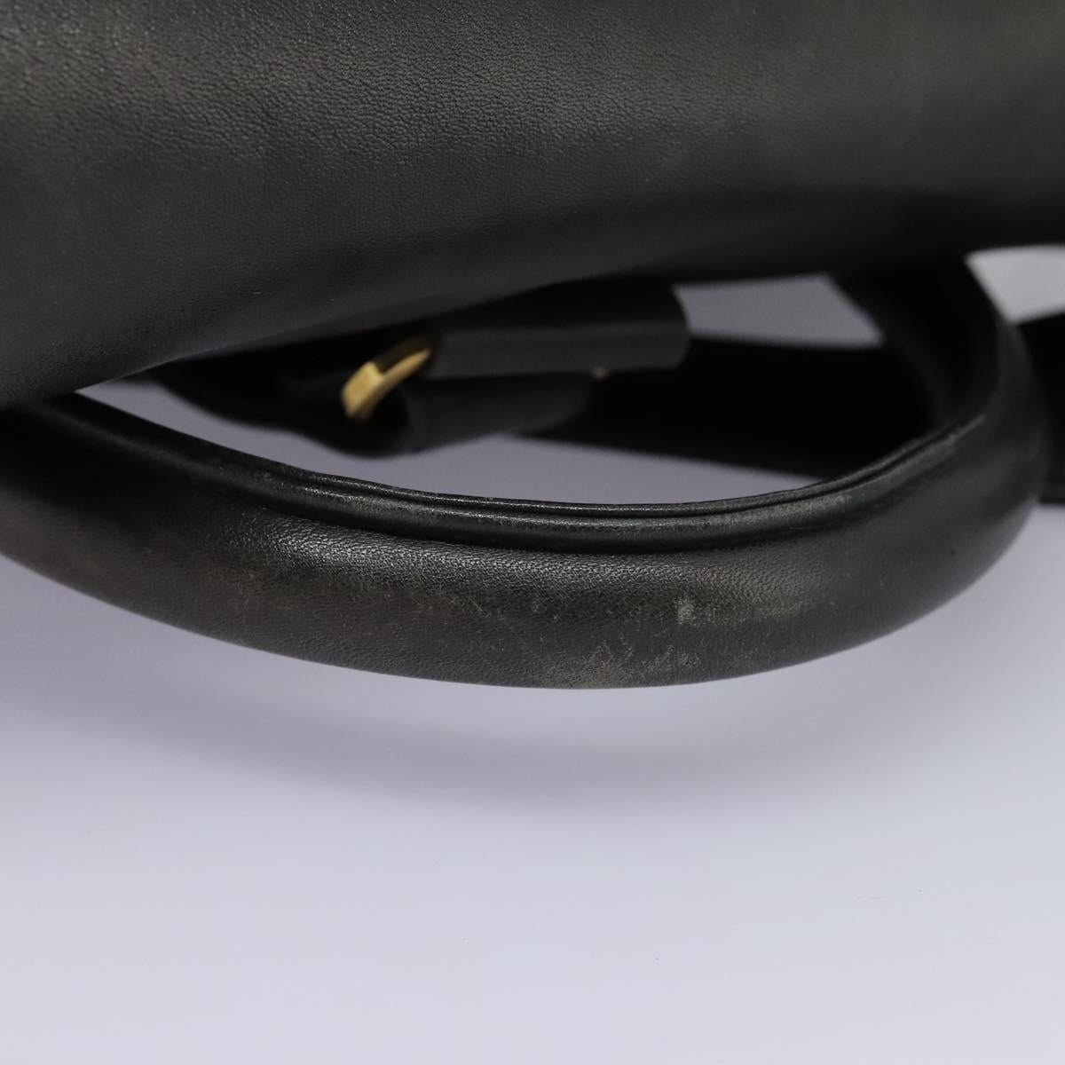 ba461-7 ba461-7
