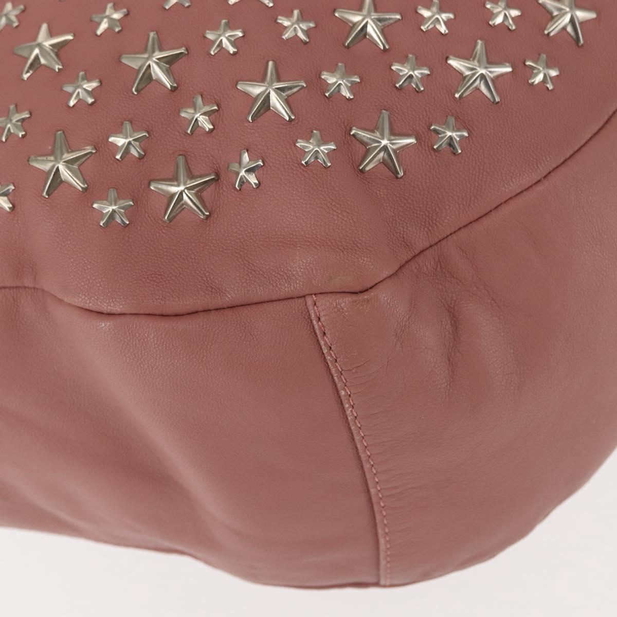 ba6611-10_5d2bbbb7-f9e9-4cf7-af18-26455c49e8f9 ba6611-10_5d2bbbb7-f9e9-4cf7-af18-26455c49e8f9