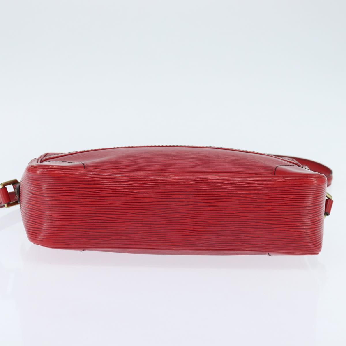 ba7216-9 ba7216-9