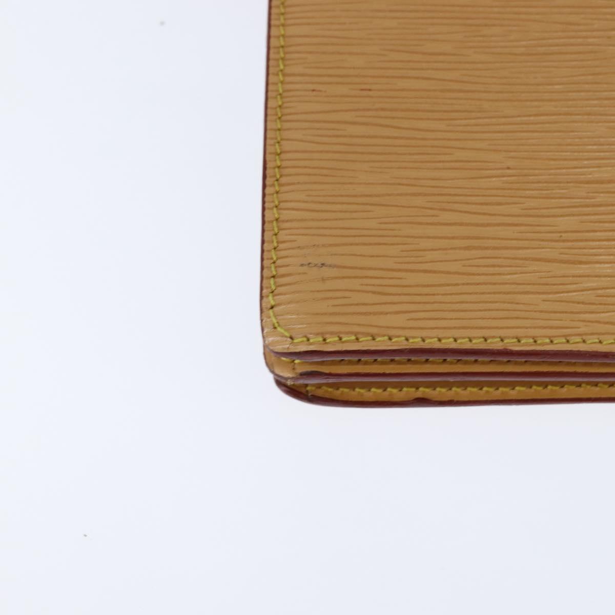 ba7220-12 ba7220-12