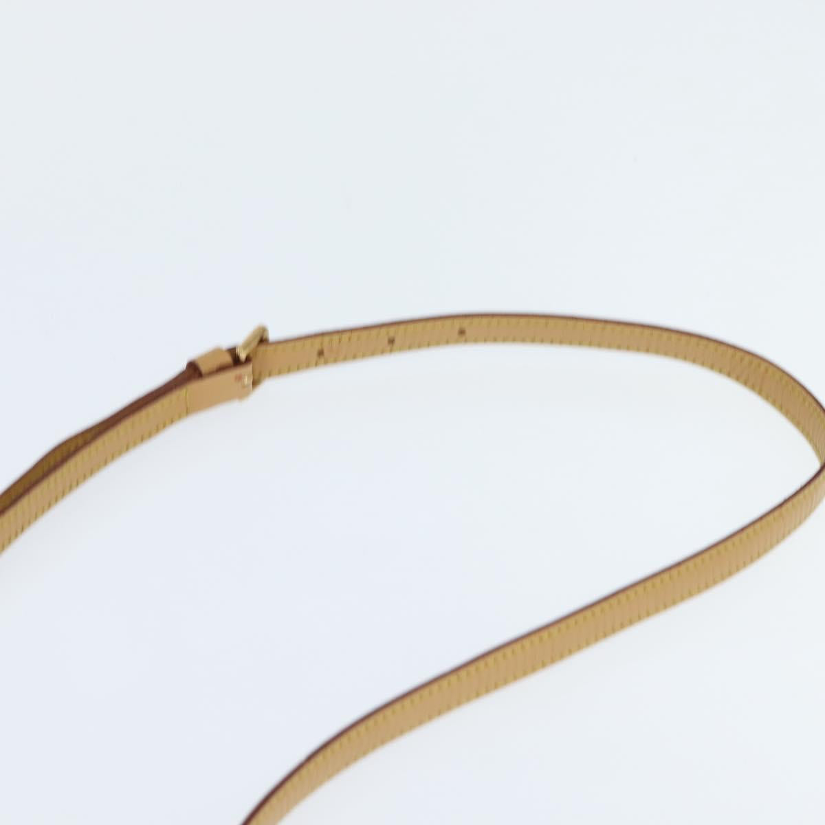 ba7220-8 ba7220-8