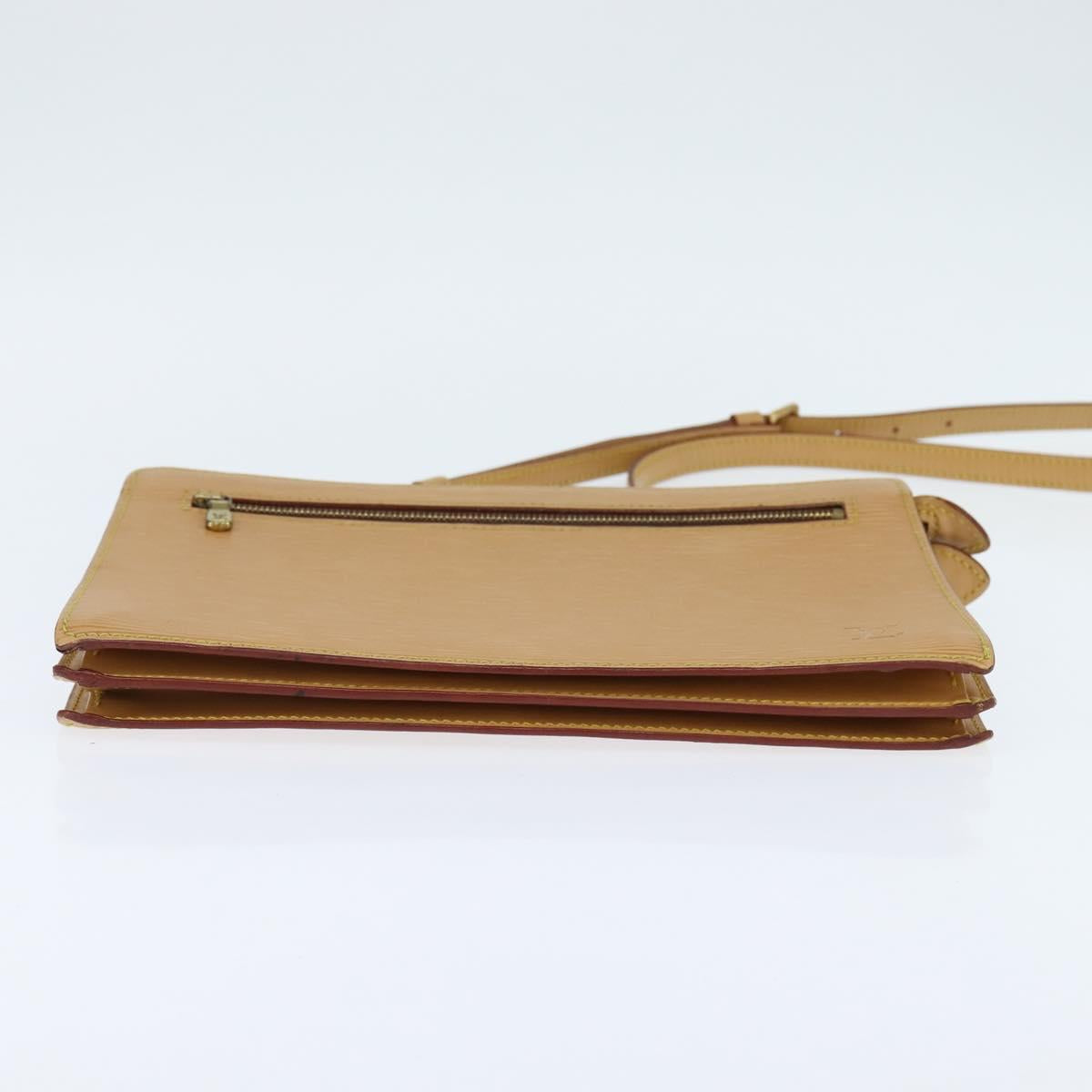 ba7220-9 ba7220-9