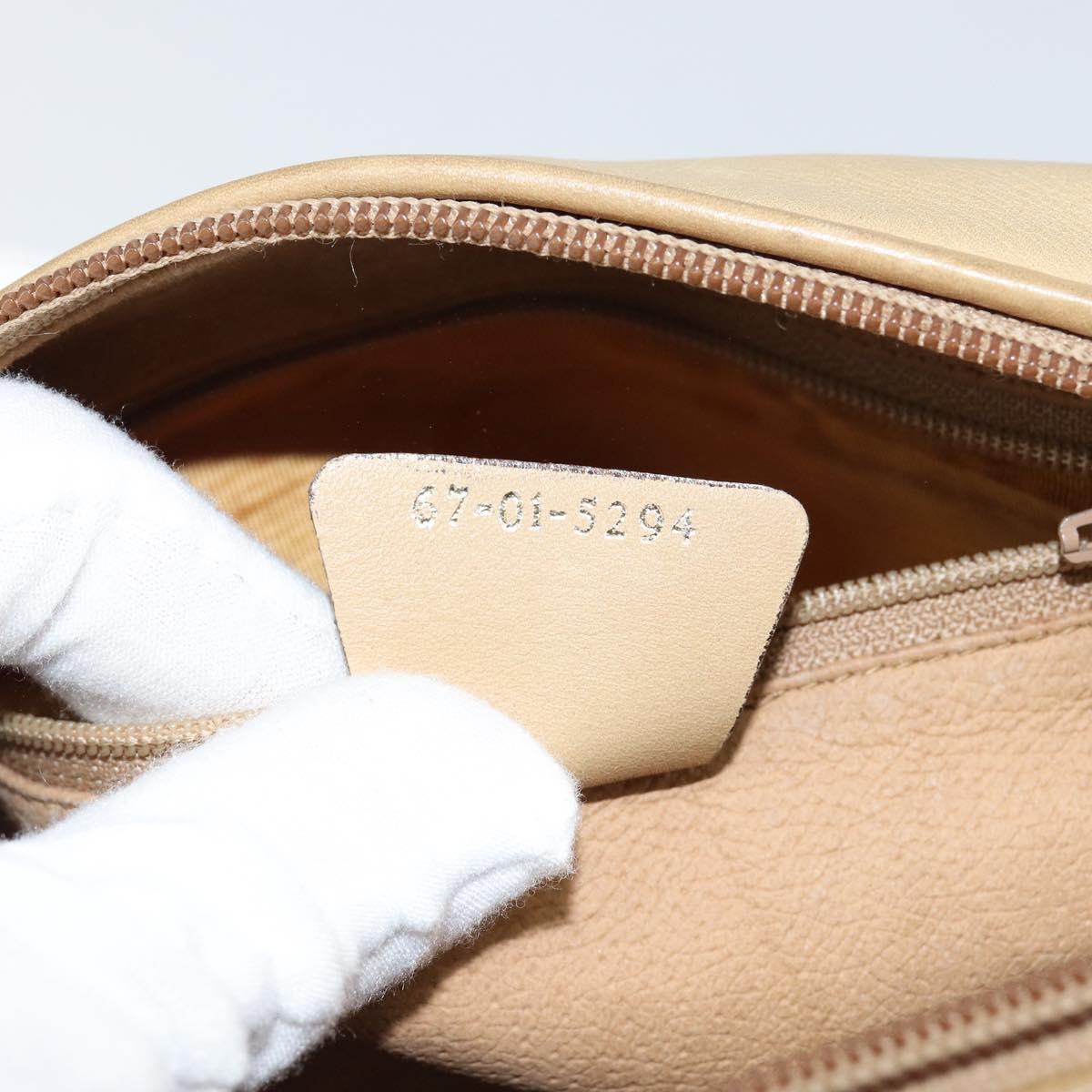 ba7259-21_cb55996b-eb1a-4c74-a4ab-242db4447f64 ba7259-21_cb55996b-eb1a-4c74-a4ab-242db4447f64