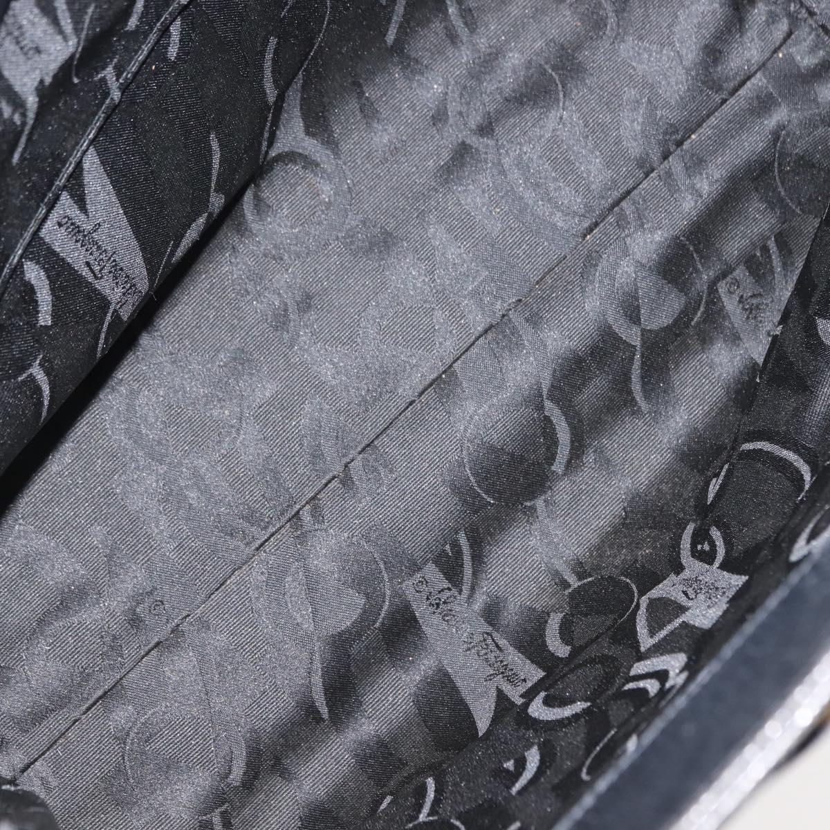 ba7322-16 ba7322-16