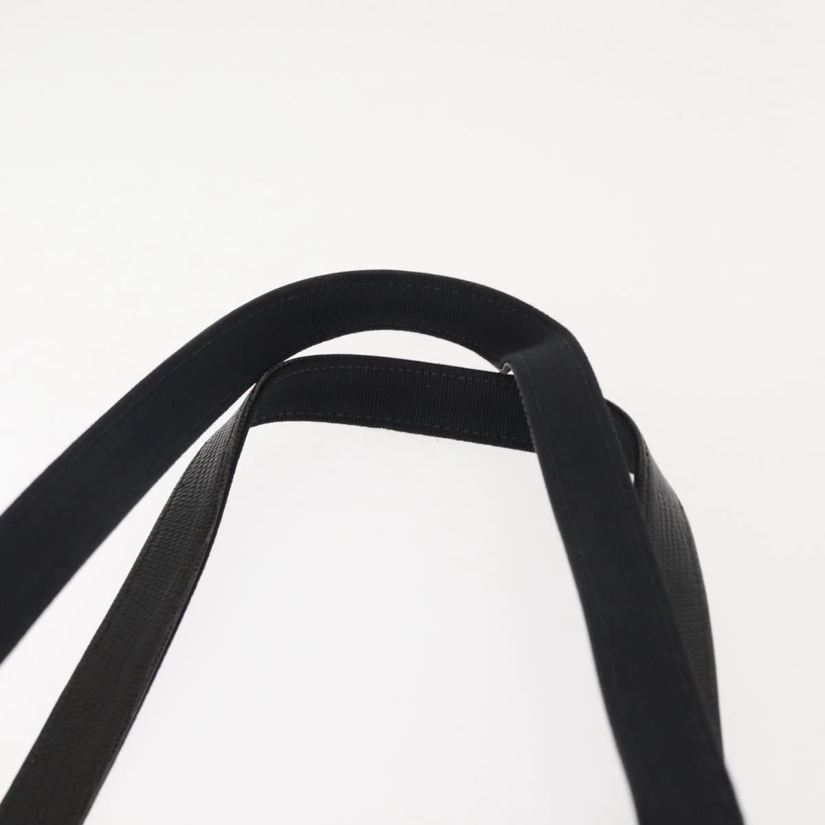 ba7322-8 ba7322-8