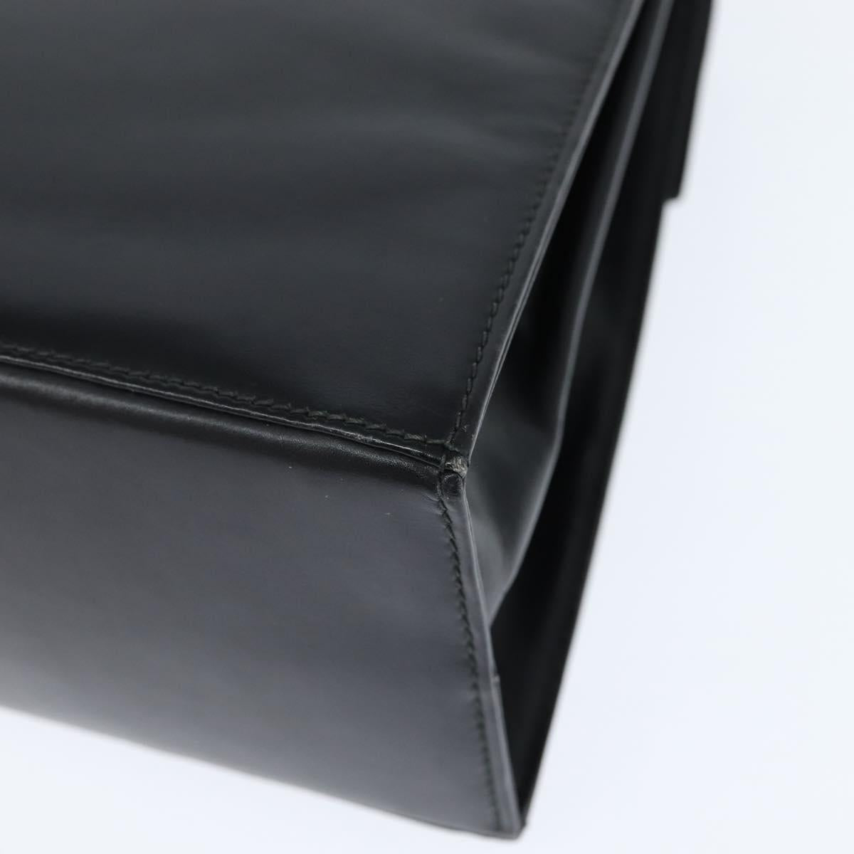 ba7323-13 ba7323-13