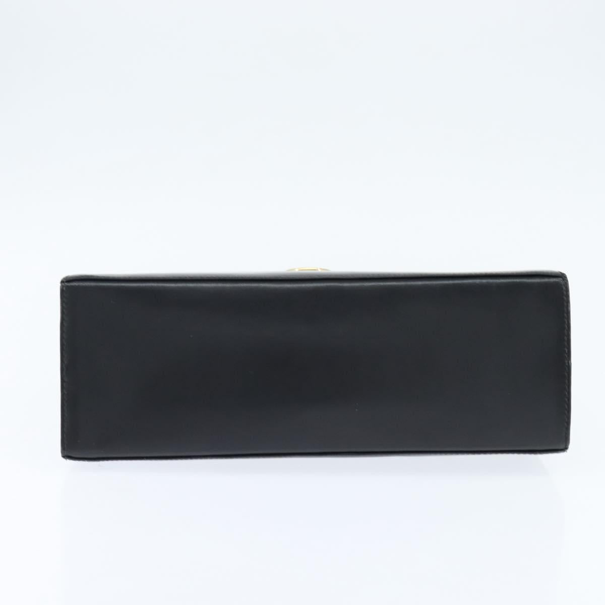 ba7323-9 ba7323-9