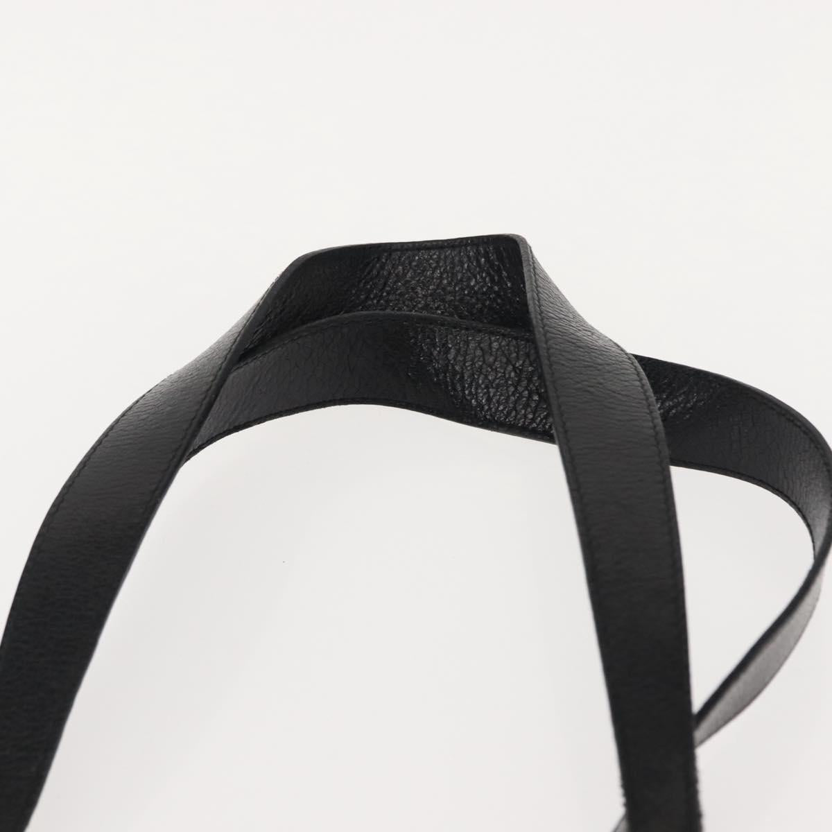 ba7327-8 ba7327-8