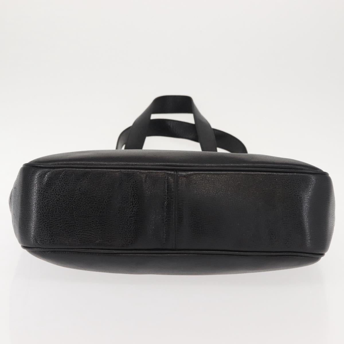 ba7327-9 ba7327-9