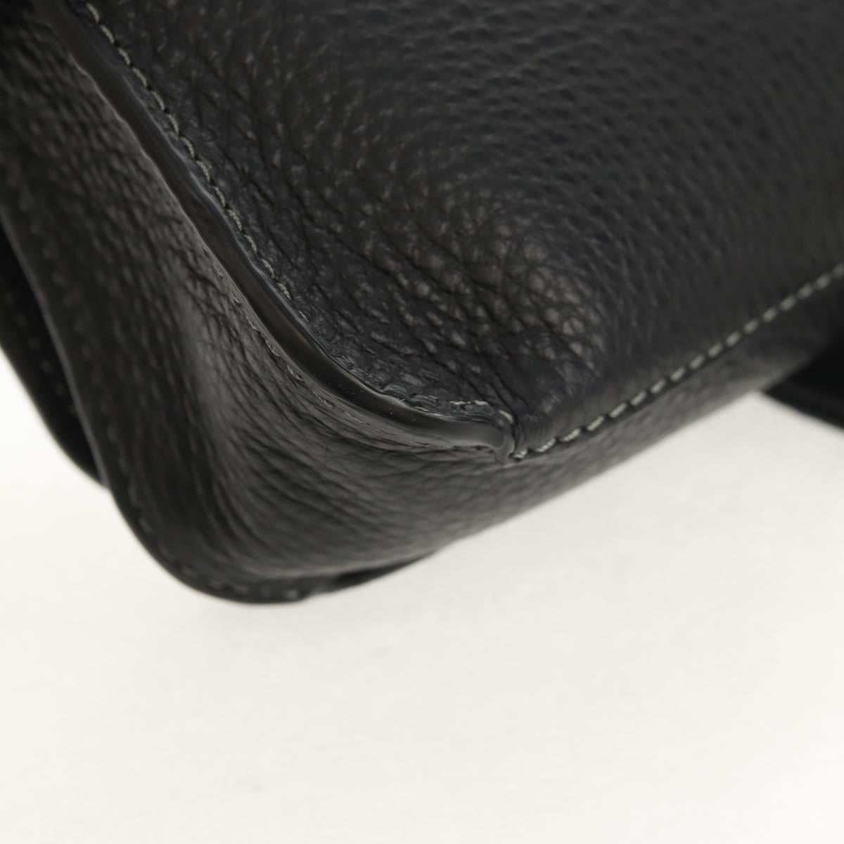 ba7541-13 ba7541-13