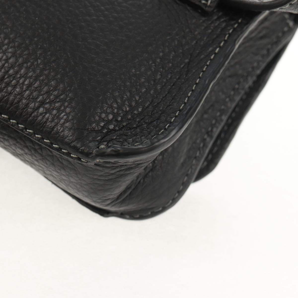 ba7541-14 ba7541-14