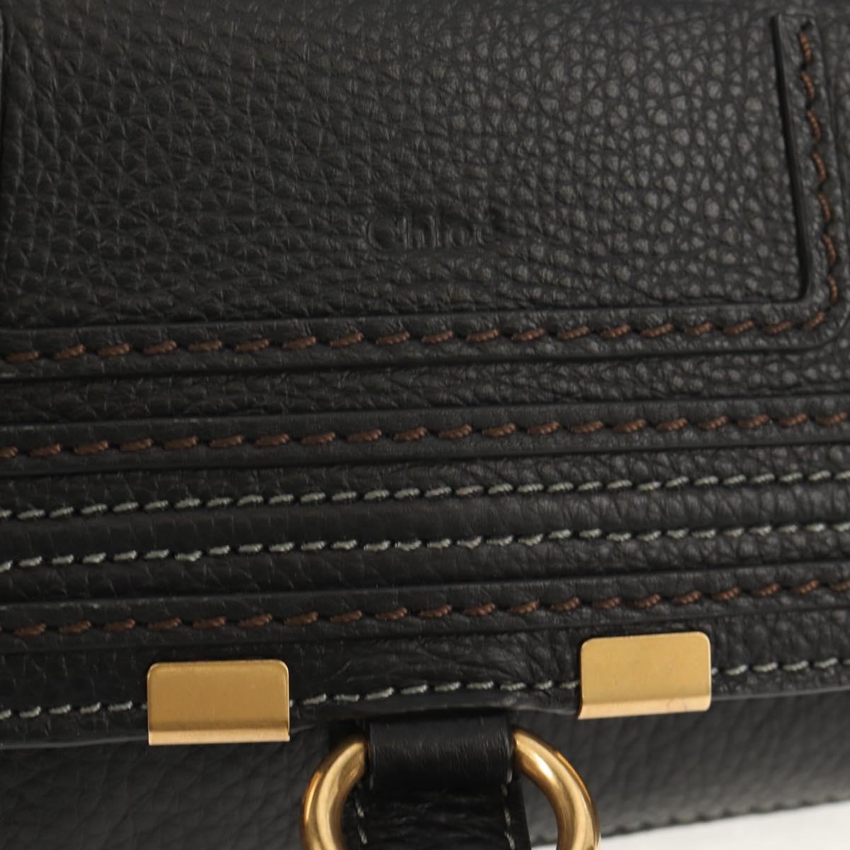 ba7541-16 ba7541-16