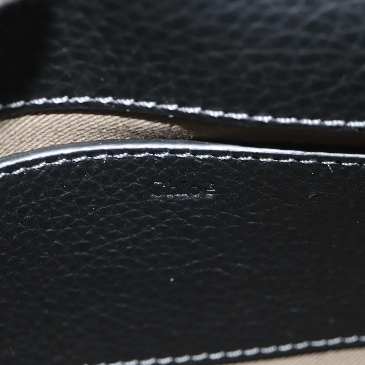 ba7541-18 ba7541-18