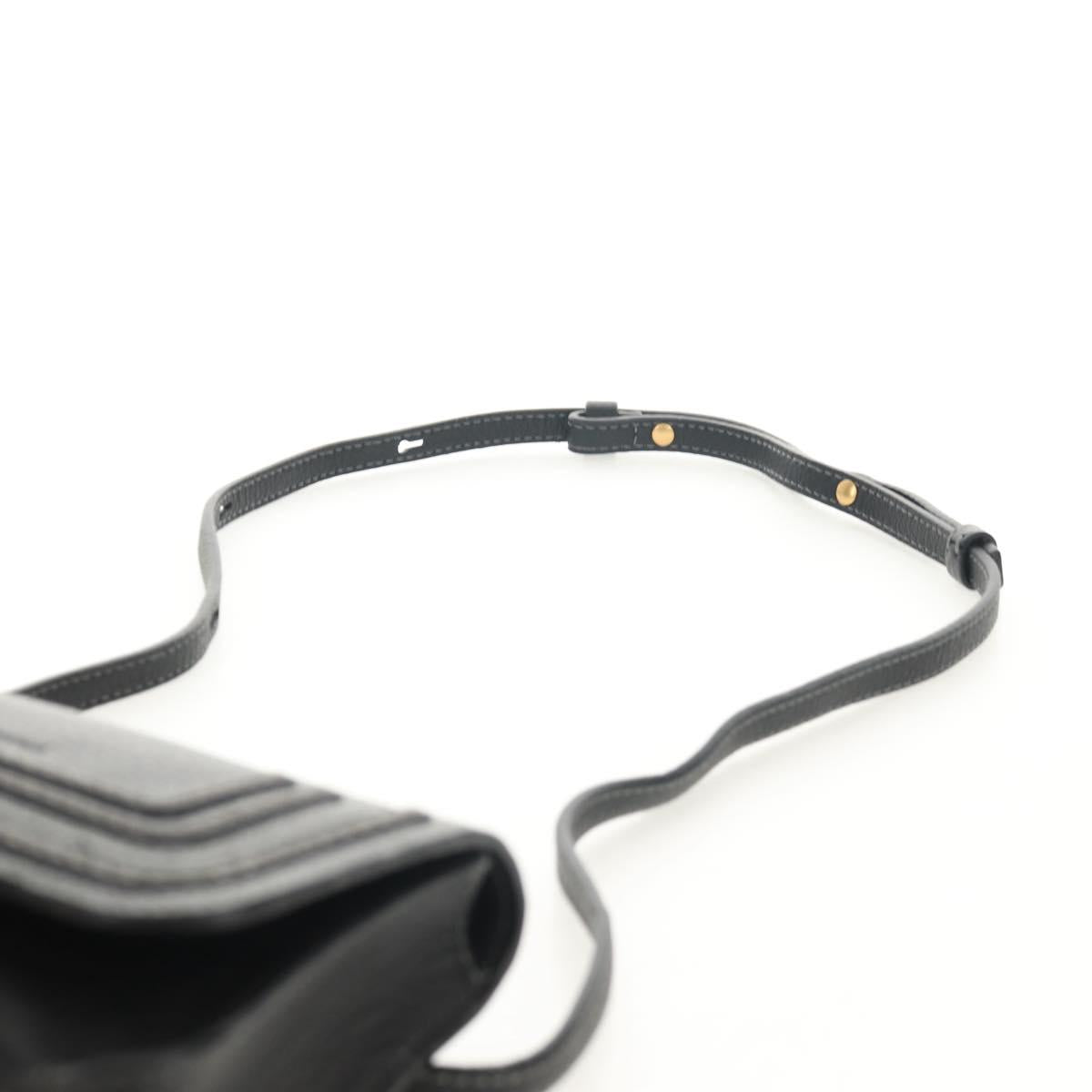 ba7541-9 ba7541-9